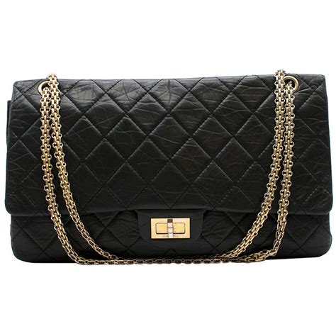 2.55 chanel bag replica|chanel jumbo 2.55 shoulder bag.